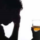 Illustration for article titled Alcoholics Stay Out of Trouble Thanks to Video Game